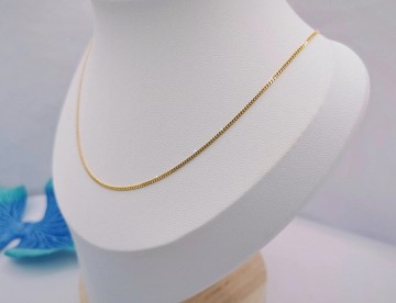 Img20250313142741731edit27401778408318