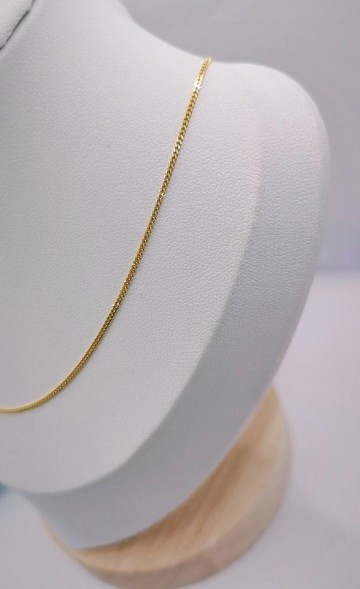 Img20250313142803545edit27410271894254