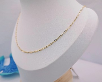 Img20250313143137051edit27437233378104