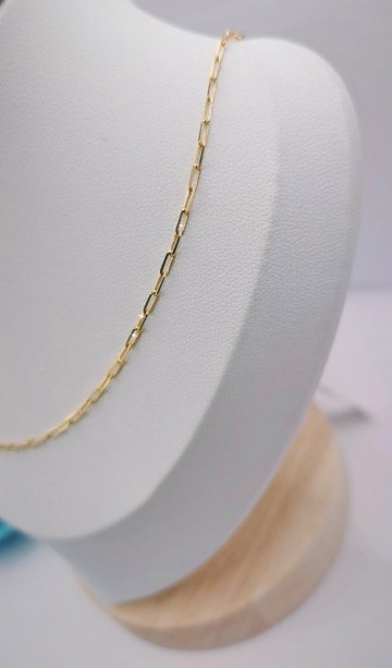 Img20250313143211166edit27445912723415