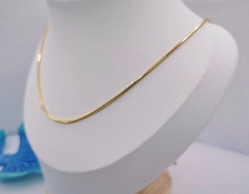 Img20250313143400716edit27454320281747