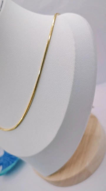 Img20250313143425718edit27461955945809