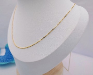 Img20250313143540197edit27471490936953