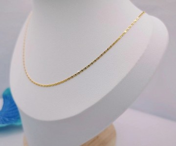 Img20250313143839817edit27491338897887