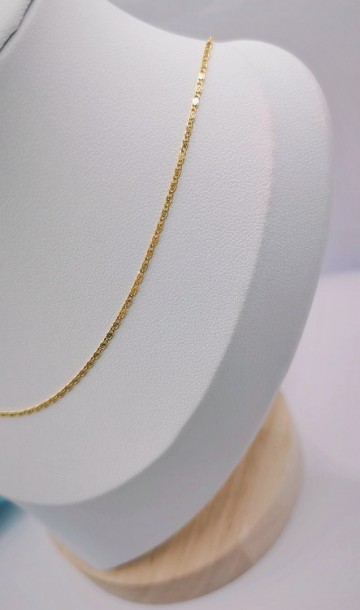 Img20250313143902132edit27501448033303