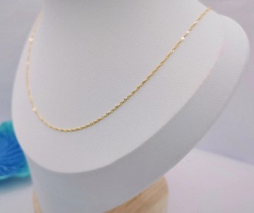 Img20250313144129680edit27522521859341