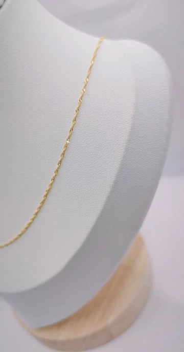 Img20250313144152020edit27528656782257