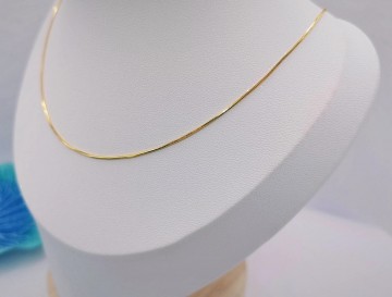 Img20250313152830354edit29117520370035