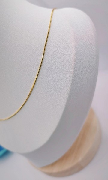 Img20250313152927271edit29128773324200