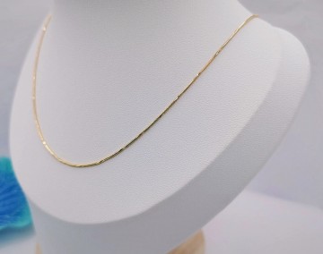 Img20250313153040773edit29141431488781