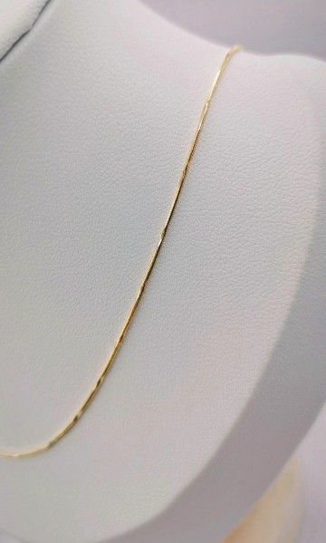 Img20250313153150785edit29152107092946