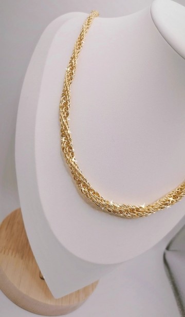 Img20250318123156091edit1676604395055