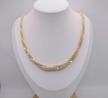 Img20250318123632225edit1973398653343