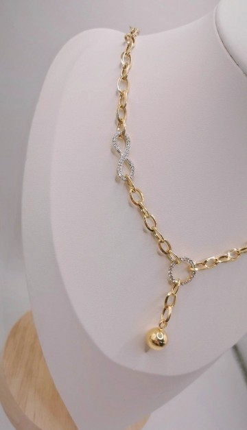 Img20250318123901071edit2575925842314