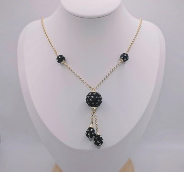 Img20250318125137106edit3357962799486