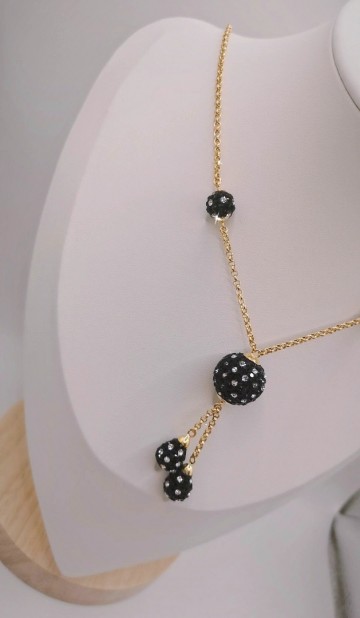 Img20250318125212044edit3365546777610