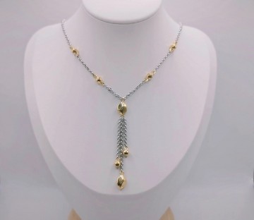 Img20250318125317942edit3377445483858