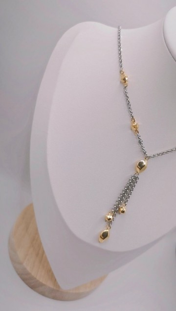 Img20250318125340185edit3388131951044