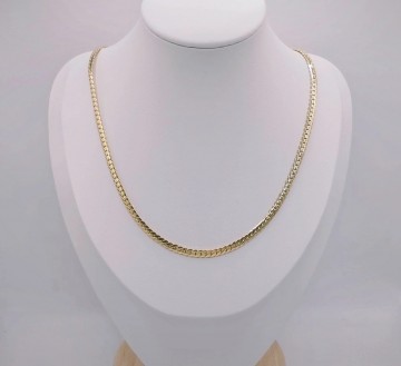 Img20250318125608869edit3404059527083