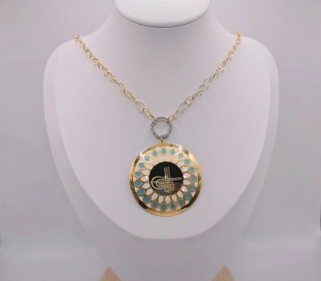 Img20250318125832634edit3423218435414