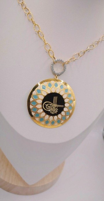 Img20250318125903725edit3430525516663