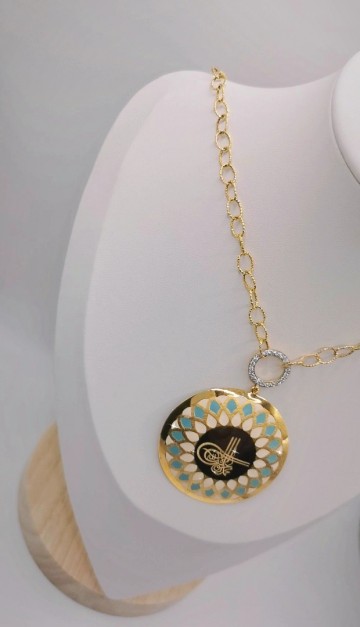 Img20250318125932937edit3441396686453