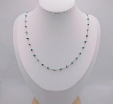 Img20250318132619517edit5203012933580