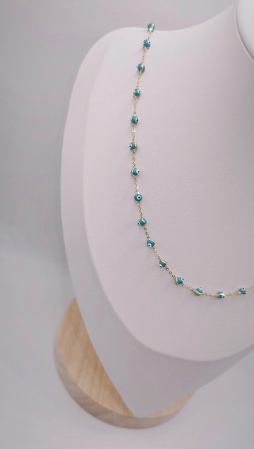 Img20250318132635924edit5213084783057