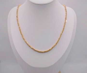 Img20250318132742738edit5228889512222