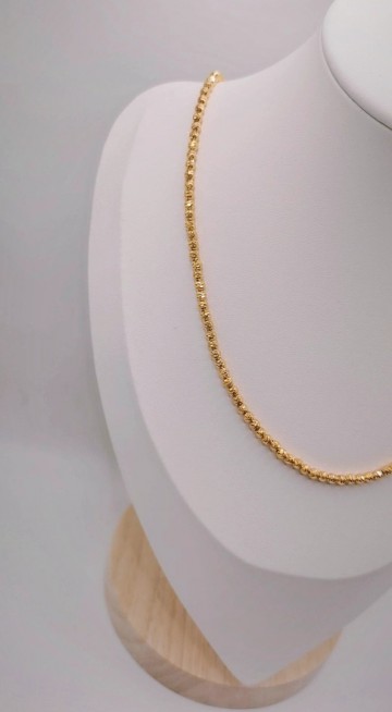 Img20250318132818933edit5237198185658