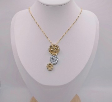 Img20250318132949036edit5250802383572