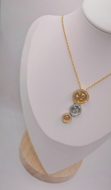 Img20250318133009749edit5257348304405