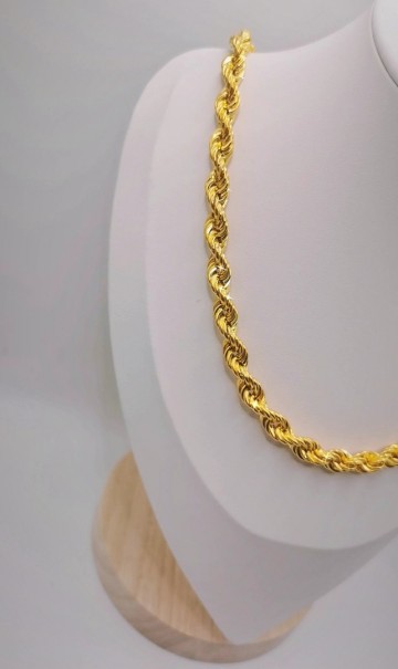 Img20250318134449549edit6392536913086