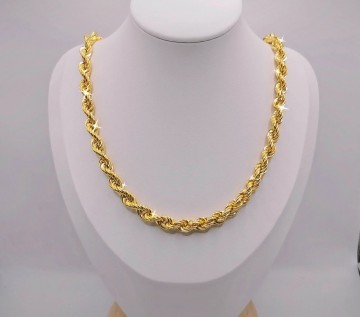 Img20250318134536991edit6404912599021