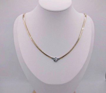 Img20250318134737859edit6420221438602