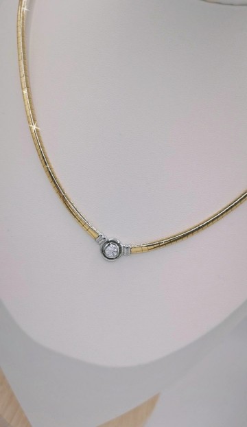 Img20250318134858860edit6427434233393