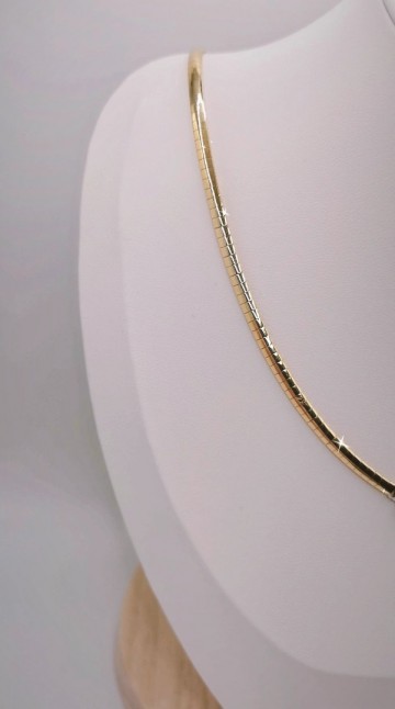 Img20250318134941806edit6435668226100