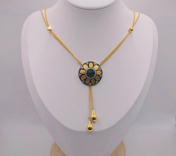 Img20250318140448046edit7424487608762