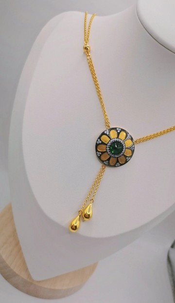 Img20250318140514136edit7435413020739