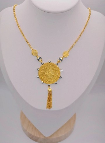 Img20250318141439395edit7973695231074