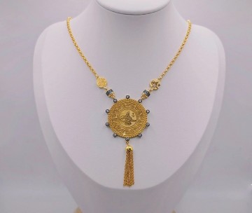 Img20250318141550982edit7990828852425