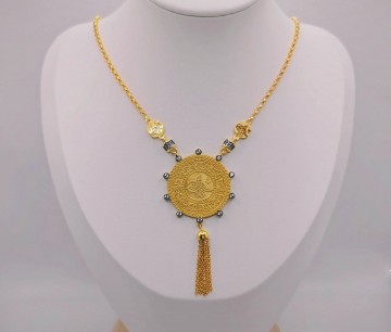 Img20250318141634641edit8007372919610