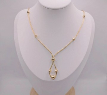 Img20250318143111236edit9241823479318