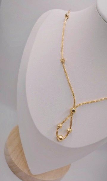 Img20250318143148680edit9248062953275