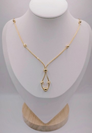 Img20250318143238101edit9257365327753