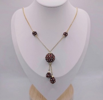 Img20250318143347176edit9271985779313