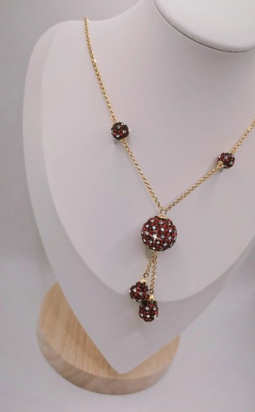 Img20250318143432839edit9277266838687