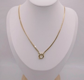 Img20250318150706371edit10793380872310