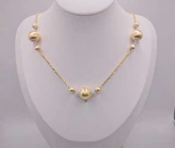 Img20250318151142197edit11281567564423