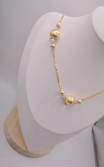 Img20250318151208780edit11288700057130